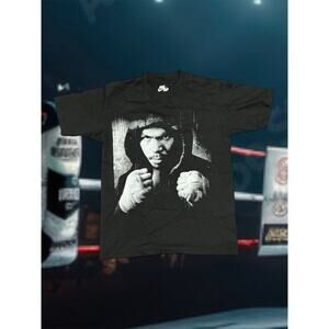 Manny Pacquiao Shirt